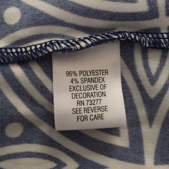 Darling Halter Dress - Picture 6 of 6